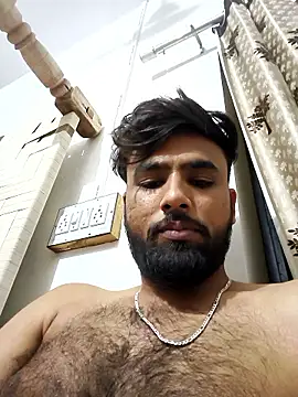 roleplayfire online show from March 26, 4:38 pm