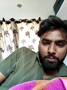 roleplayfire online show from March 27, 10:16 am