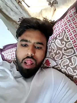 roleplayfire online show from March 25, 7:30 am