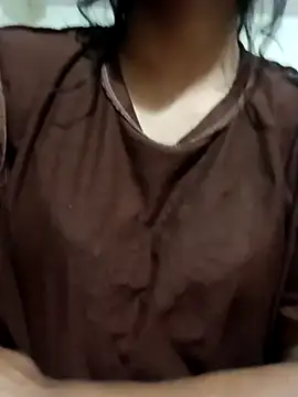 DesiKudiLive online show from March 25, 7:41 am