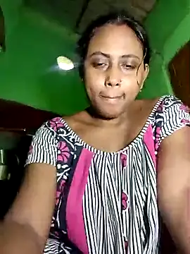 puja560 online show from April 12, 1:31 am