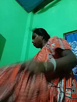 Snapshot of puja560 chatting on June 18, 4:01 pm puja560 online show from June 18, 4:01 pm