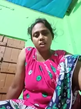 Snapshot of puja560 chatting on June 25, 4:01 pm puja560 online show from June 25, 4:01 pm