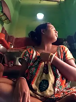 puja560 online show from May 30, 2:29 am