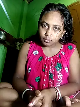 puja560 online show from April 6, 1:12 am