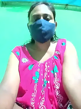 puja560 online show from May 8, 2:43 pm