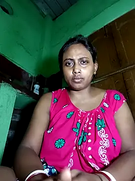 puja560 online show from April 4, 5:41 pm