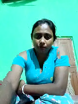 puja560 online show from April 6, 2:07 pm