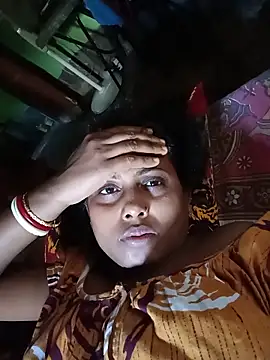 Snapshot of puja560 chatting on July 1, 10:04 am puja560 online show from July 1, 10:04 am