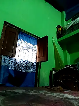 Snapshot of puja560 chatting on June 29, 8:54 am puja560 online show from June 29, 8:54 am