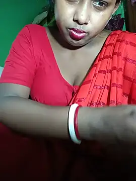 puja560 online show from May 25, 2:22 am
