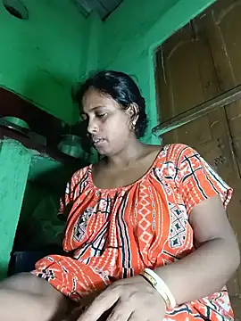 Snapshot of puja560 chatting on June 20, 5:07 pm puja560 online show from June 20, 5:07 pm