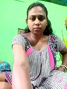 puja560 online show from May 11, 2:35 am