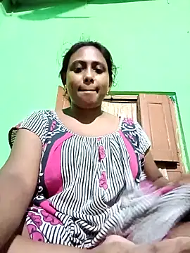 puja560 online show from April 22, 4:25 pm