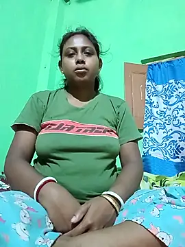 puja560 online show from May 28, 4:24 pm