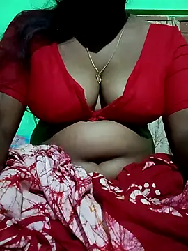 puja560 online show from April 9, 4:35 pm