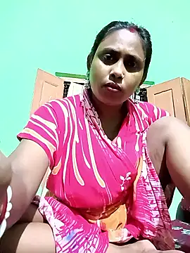 puja560 online show from April 20, 2:07 pm