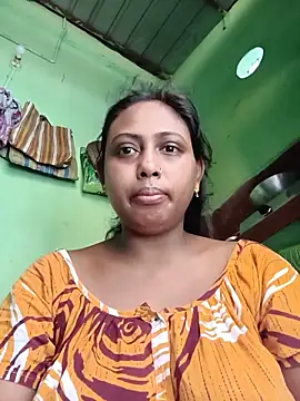 puja560 online show from May 26, 2:31 am
