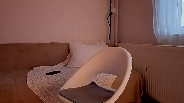 sweety fit online show from March 30, 3:57 pm