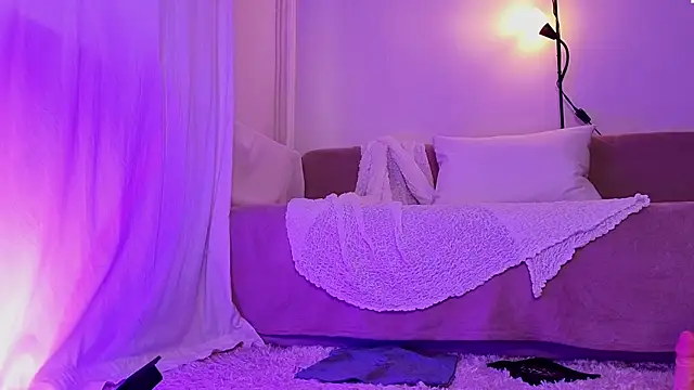 sweety fit online show from May 16, 4:55 am