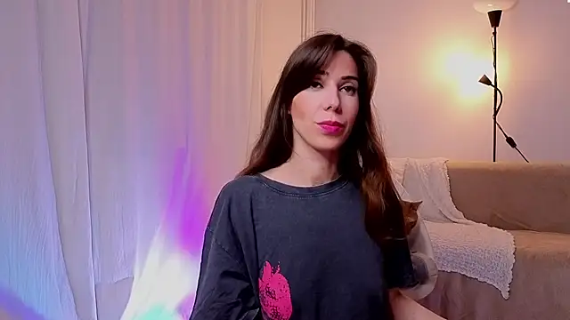 sweety fit online show from April 27, 8:29 pm