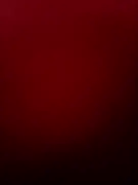 seyagostoso online show from March 25, 6:24 am