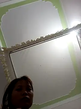 Cherry Cherryy online show from March 24, 4:29 pm