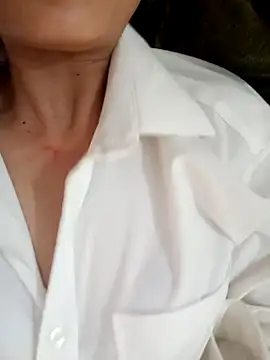 Cherry Cherryy online show from March 25, 5:51 am