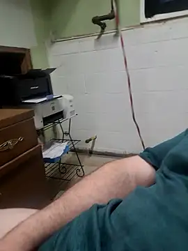 bigbearusa74 online show from March 24, 12:27 pm