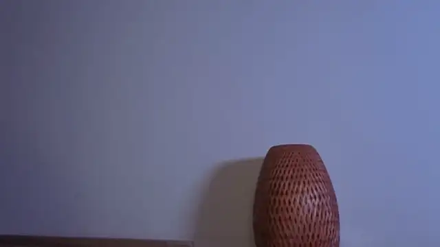 Snapshot of SavannahStaib chatting on March 31, 5:15 pm SavannahStaib online show from March 31, 5:15 pm