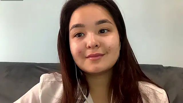 MindTease1 online show from March 25, 8:35 am