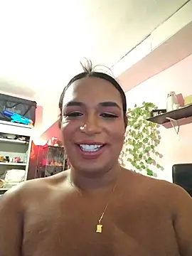 choquitolove1 online show from July 17, 6:49 pm