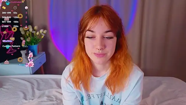 JoanReed online show from March 31, 8:27 am