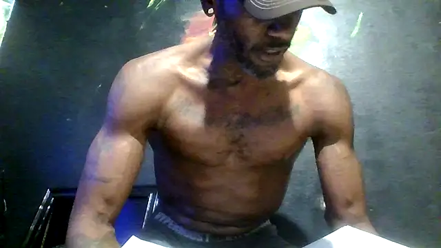 Yourfriendlyneighbor online show from March 27, 8:01 am