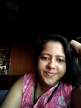 Aditi sarkar online show from May 13, 11:28 am