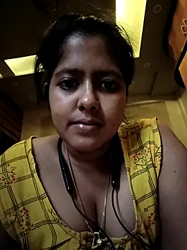 Aditi sarkar online show from April 29, 11:47 am