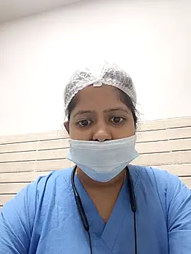 Aditi sarkar online show from May 9, 8:07 am