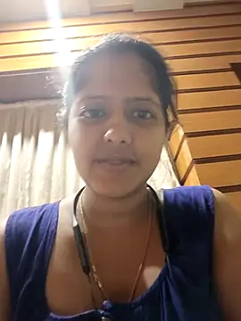 Aditi sarkar online show from May 11, 5:43 pm