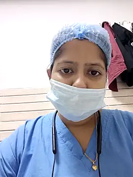 Aditi sarkar online show from May 23, 8:46 am
