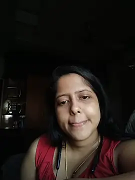 Aditi sarkar online show from May 26, 10:35 am