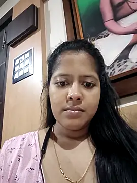 Aditi sarkar online show from June 1, 5:23 pm