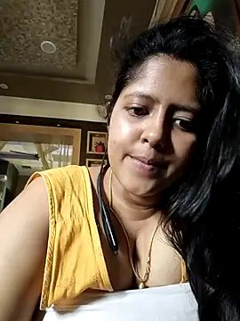 Aditi sarkar online show from April 16, 6:03 am