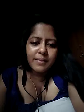 Aditi sarkar online show from May 21, 10:34 am