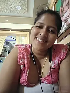 Aditi sarkar online show from May 18, 9:36 am