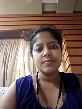 Aditi sarkar online show from May 25, 10:47 am
