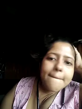 Aditi sarkar online show from May 29, 10:43 am