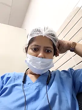 Aditi sarkar online show from May 16, 6:34 am