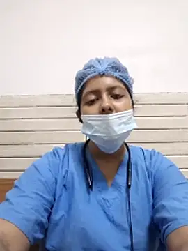 Aditi sarkar online show from April 17, 8:28 am