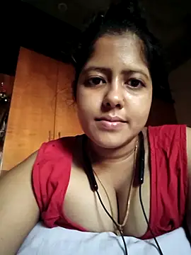 Aditi sarkar online show from May 10, 11:03 am
