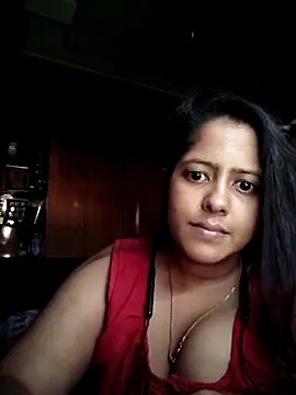 Aditi sarkar online show from June 2, 10:37 am